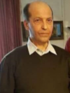 الرؤوف بولعابي.PNG
