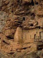 بريصا1.jpg