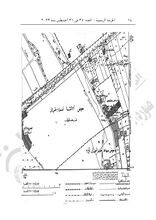 خرائط توضيحية للأحواض الواقع فيها والمحيطة بالمتحف3.jpg