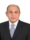 سامح الحفني.jpg
