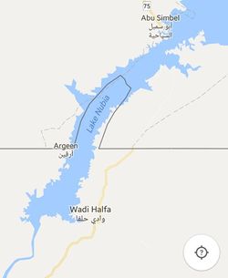 نتوء-وادي-حلفا.jpg