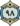 Aya-98.png