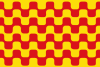 علم ترغونة