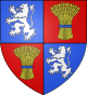 Gascony