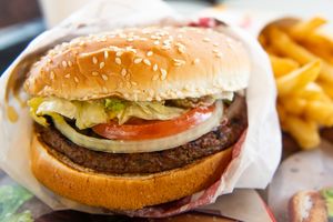 Burger-meal.jpg