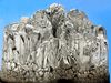 CSIRO ScienceImage 2893 Crystalised magnesium.jpg