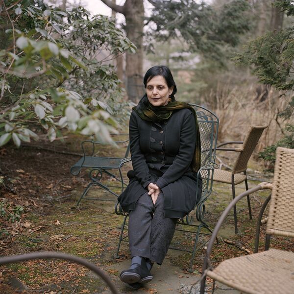 ملف:Chaya Czernowin.jpg