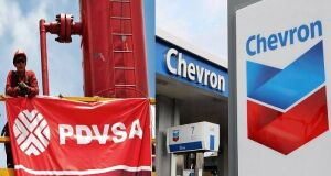 Chevron - PDVSA.jpg