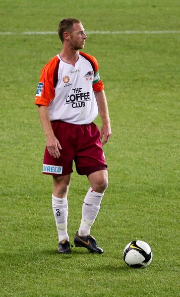 ملف:Craig Moore.jpg