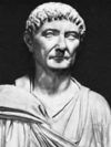 Diocletian.jpg