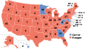 1980 Election