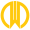 Emblem of Yamagata, Yamagata.svg