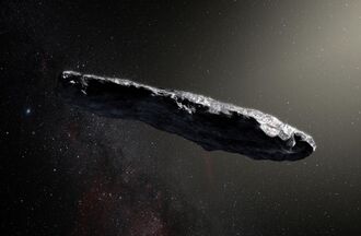 Eso1737a-shorter.jpg