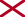 Flag of Alabama.svg