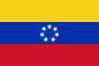 Flag of Venezuela (1905-1930).svg