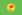 Flag of زائير