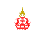Flag of the Prime Minister of Thailand (1943-1979).svg