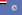 Flag of the القوات الجوية اليمنية