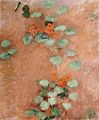Nasturces (1892) مجموعة خاصة