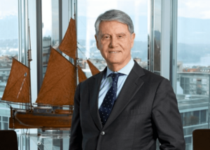 Gianluigi Aponte.png