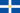 Hellenic Kingdom Flag 1935.svg