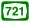 ISR-HW-721.svg