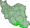 IranHormozgan.png