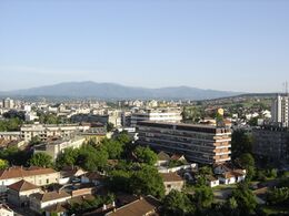 Ks panorama1.jpg