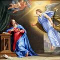 Philippe de Champaigne, 1644