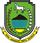 Logo Kabupaten kuningan.jpg