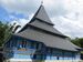 Masjid Bingkudu 2017 2.jpg