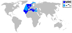 Merluccius merluccius mapa.svg