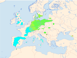 Milvus milvus distr02.png