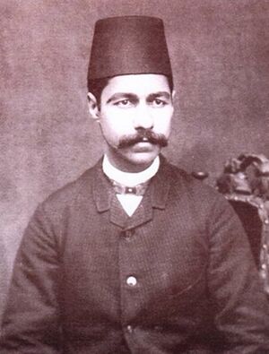 Mirzaaghakhan.jpg