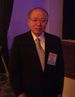 Ryoji Noyori