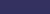 Order of the Indian Empire Ribbon.svg