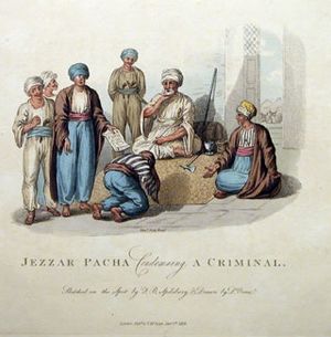 Pacha2.jpg