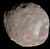 Phobos colour 2008.jpg