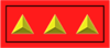 ROCA OF-09(Early 1929).png