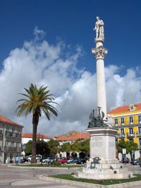 Setubal.Bocage.jpg