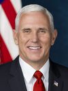 Vice President Pence Official Portrait (cropped).jpg