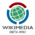 Metawiki