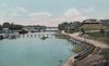 York River & Sewall's Bridge.jpg
