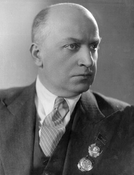ملف:Михаил Эдишерович Чиаурели.jpg