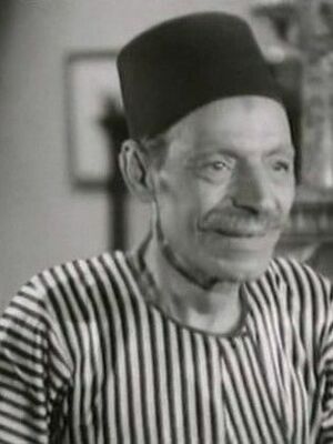 عبد العزيز الجاهلي1.jpg