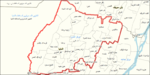 مركز العدوة.png