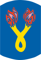 ملف:196InfBdeSSI.svg