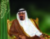 Abdallh.jpg