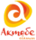 Aktyubinsk-obl-coat-of-arms.png
