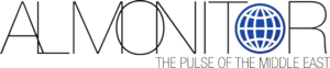 Al-Monitor Logo.png